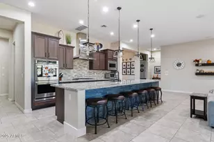 19880 E Apricot Ln, Queen Creek, AZ 85142 - Photo 13