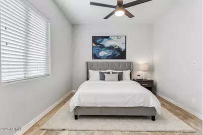 19880 E Apricot Lane, Queen Creek, AZ 85142 - Photo 15