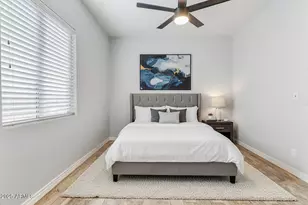 19880 E Apricot Ln, Queen Creek, AZ 85142 - Photo 15