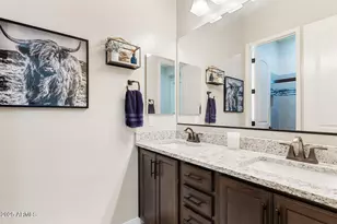 19880 E Apricot Ln, Queen Creek, AZ 85142 - Photo 27