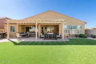 19880 E Apricot Ln, Queen Creek, AZ 85142 - Photo 29