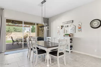 19880 E Apricot Lane, Queen Creek, AZ 85142 - Photo 9