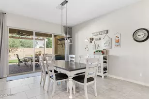 19880 E Apricot Ln, Queen Creek, AZ 85142 - Photo 9