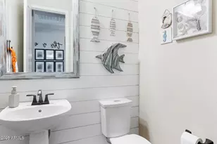 19880 E Apricot Ln, Queen Creek, AZ 85142 - Photo 7