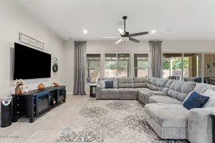 19880 E Apricot Ln, Queen Creek, AZ 85142 - Photo 5