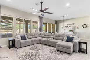 19880 E Apricot Ln, Queen Creek, AZ 85142 - Photo 9