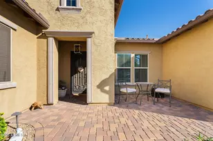 19880 E Apricot Ln, Queen Creek, AZ 85142 - Photo 3