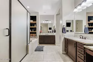 19880 E Apricot Ln, Queen Creek, AZ 85142 - Photo 17