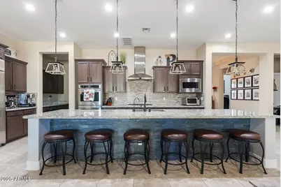 19880 E Apricot Lane, Queen Creek, AZ 85142 - Photo 7