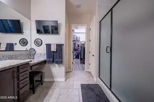 19880 E Apricot Ln, Queen Creek, AZ 85142 - Photo 19