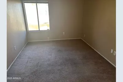 5919 W Golden Lane, Glendale, AZ 85302 - Photo 5