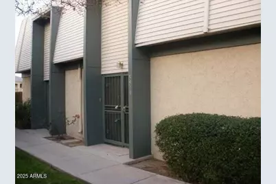 5919 W Golden Lane, Glendale, AZ 85302 - Photo 1