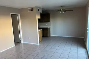 5919 W Golden Ln, Glendale, AZ 85302 - Photo 3