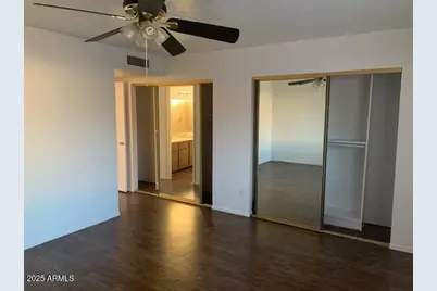 9761 N 68th Lane, Peoria, AZ 85345 - Photo 19