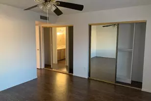 9761 N 68th Ln, Peoria, AZ 85345 - Photo 19