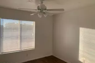 9761 N 68th Ln, Peoria, AZ 85345 - Photo 13