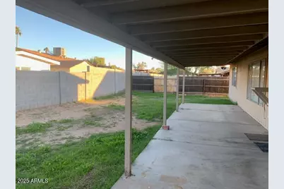 9761 N 68th Lane, Peoria, AZ 85345 - Photo 21