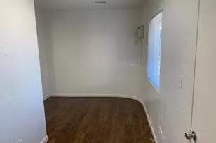 9761 N 68th Ln, Peoria, AZ 85345 - Photo 9