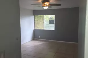 4630 N 68th St, Scottsdale, AZ 85251 - Photo 7