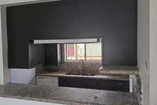 4630 N 68th St, Scottsdale, AZ 85251 - Photo 5