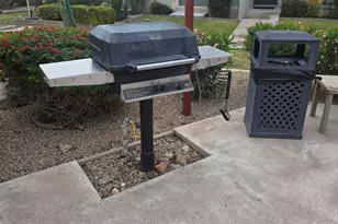 4630 N 68th St, Scottsdale, AZ 85251 - Photo 11