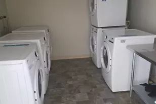 4630 N 68th St, Scottsdale, AZ 85251 - Photo 9