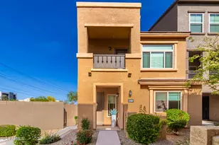 2150 W Alameda Rd, Phoenix, AZ 85085 - Photo 29