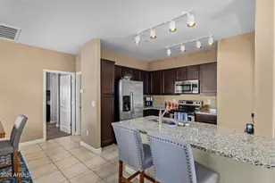 2150 W Alameda Rd, Phoenix, AZ 85085 - Photo 5