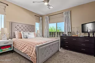 2150 W Alameda Rd, Phoenix, AZ 85085 - Photo 13