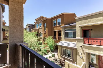 2150 W Alameda Road #1182, Phoenix, AZ 85085 - Photo 11