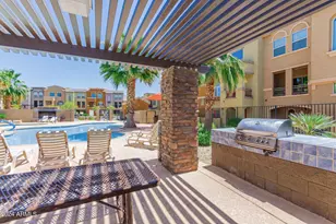 2150 W Alameda Rd, Phoenix, AZ 85085 - Photo 33