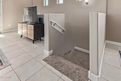 2150 W Alameda Road #1182, Phoenix, AZ 85085 - Photo 19