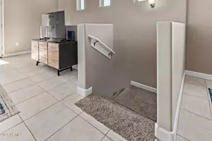 2150 W Alameda Rd, Phoenix, AZ 85085 - Photo 19