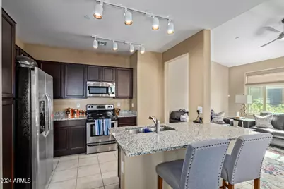 2150 W Alameda Road #1182, Phoenix, AZ 85085 - Photo 7