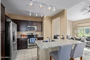 2150 W Alameda Rd, Phoenix, AZ 85085 - Photo 7