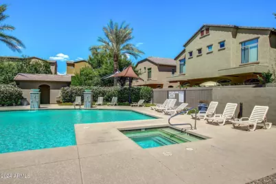 2150 W Alameda Road #1182, Phoenix, AZ 85085 - Photo 43