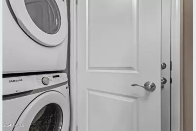 2150 W Alameda Road #1182, Phoenix, AZ 85085 - Photo 25