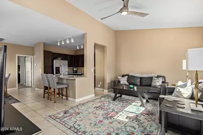 2150 W Alameda Road #1182, Phoenix, AZ 85085 - Photo 9