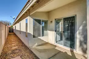 18259 N 11th Dr, Phoenix, AZ 85023 - Photo 29