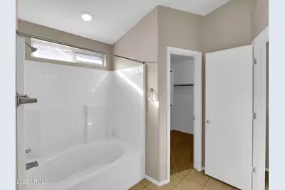 18259 N 11th Drive, Phoenix, AZ 85023 - Photo 21