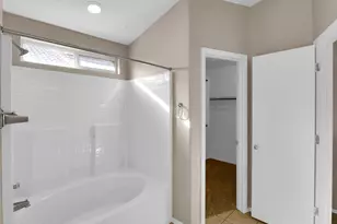 18259 N 11th Dr, Phoenix, AZ 85023 - Photo 21