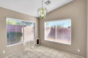 18259 N 11th Dr, Phoenix, AZ 85023 - Photo 9