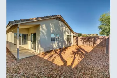 18259 N 11th Drive, Phoenix, AZ 85023 - Photo 31