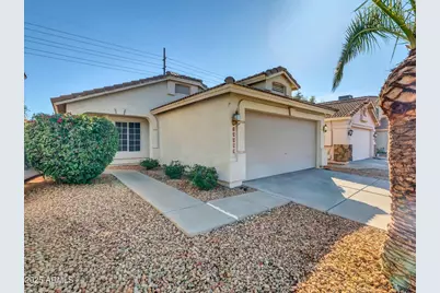 18259 N 11th Drive, Phoenix, AZ 85023 - Photo 1