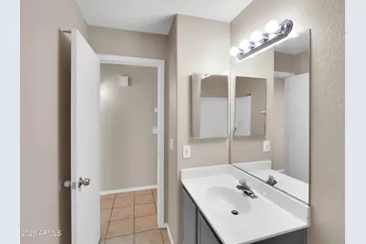 18259 N 11th Drive, Phoenix, AZ 85023 - Photo 27