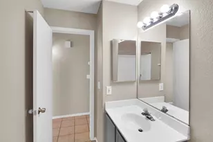 18259 N 11th Dr, Phoenix, AZ 85023 - Photo 27