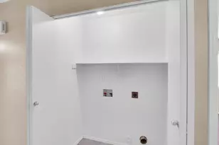 18259 N 11th Dr, Phoenix, AZ 85023 - Photo 23