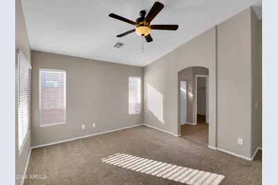 18259 N 11th Drive, Phoenix, AZ 85023 - Photo 15