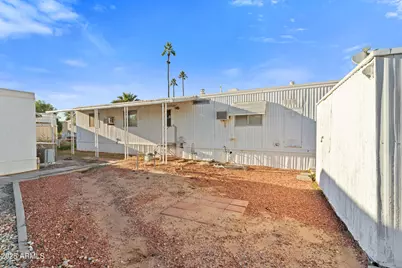 701 S Dobson Road #225, Mesa, AZ 85202 - Photo 39