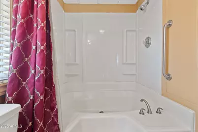 701 S Dobson Road #225, Mesa, AZ 85202 - Photo 29